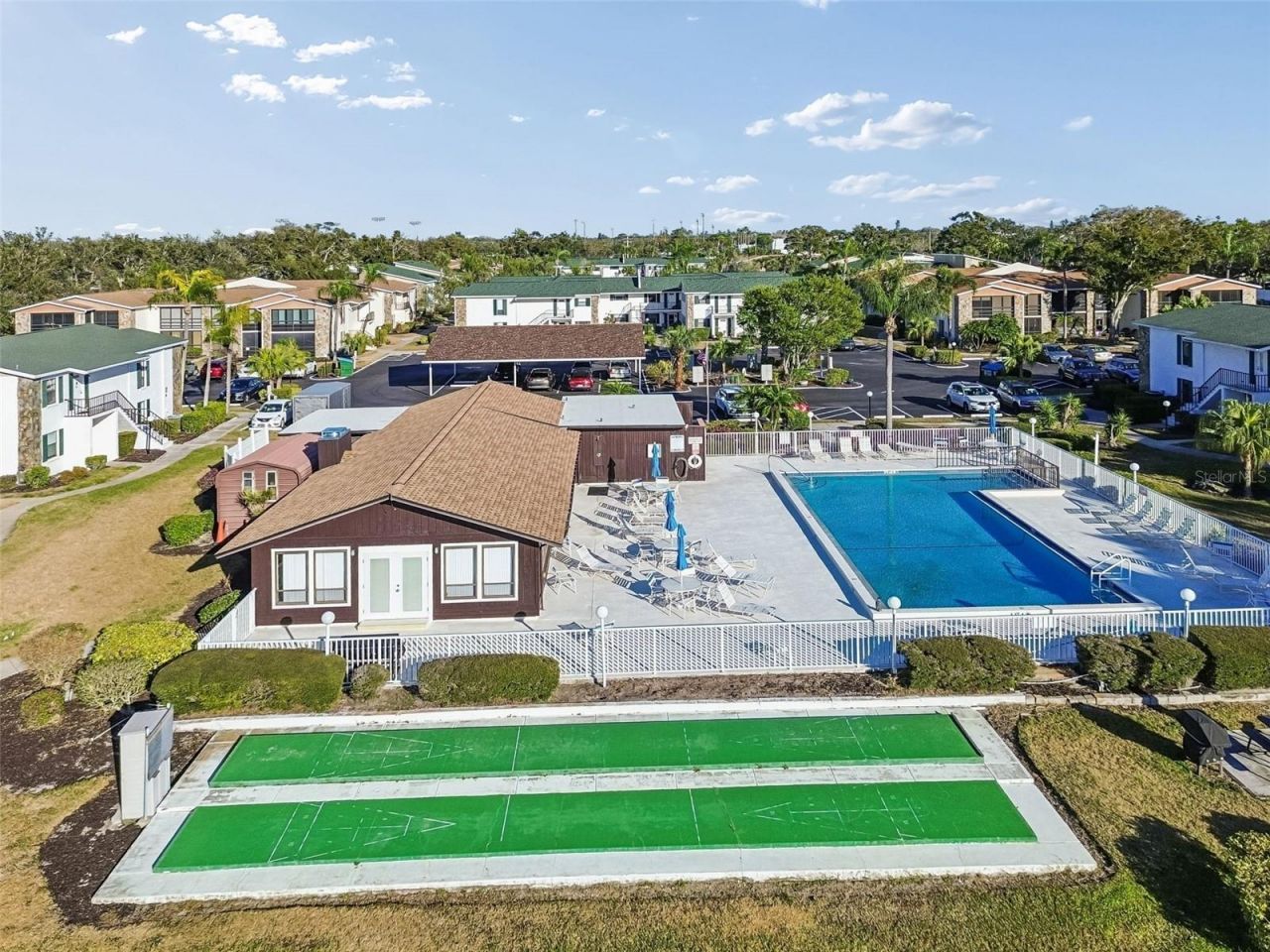 5400 34th Street W, Unit D16, Bradenton, FL 34210 Photo