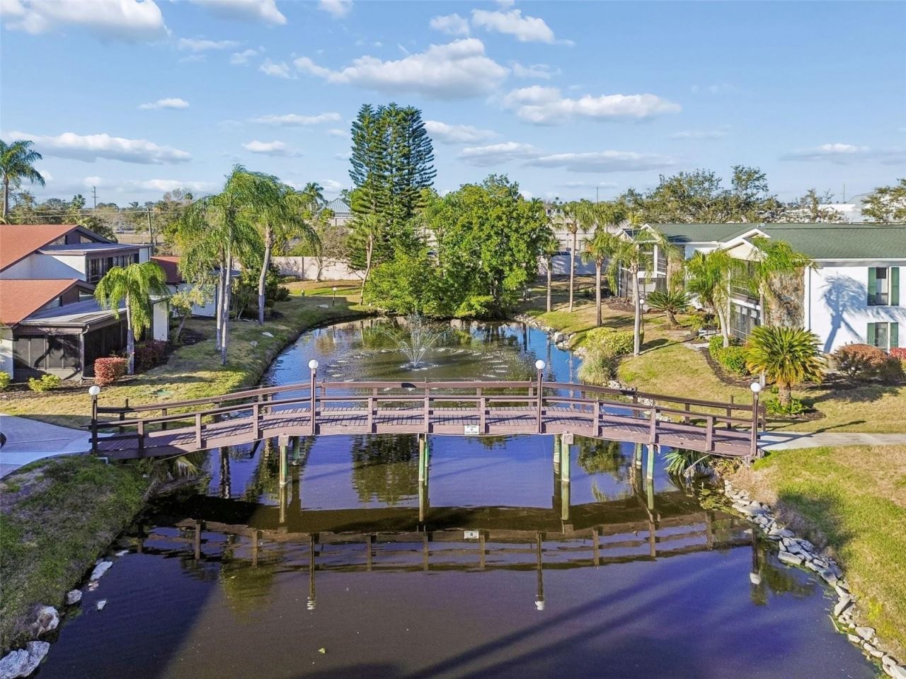 5400 34th Street W, Unit D16, Bradenton, FL 34210 Photo