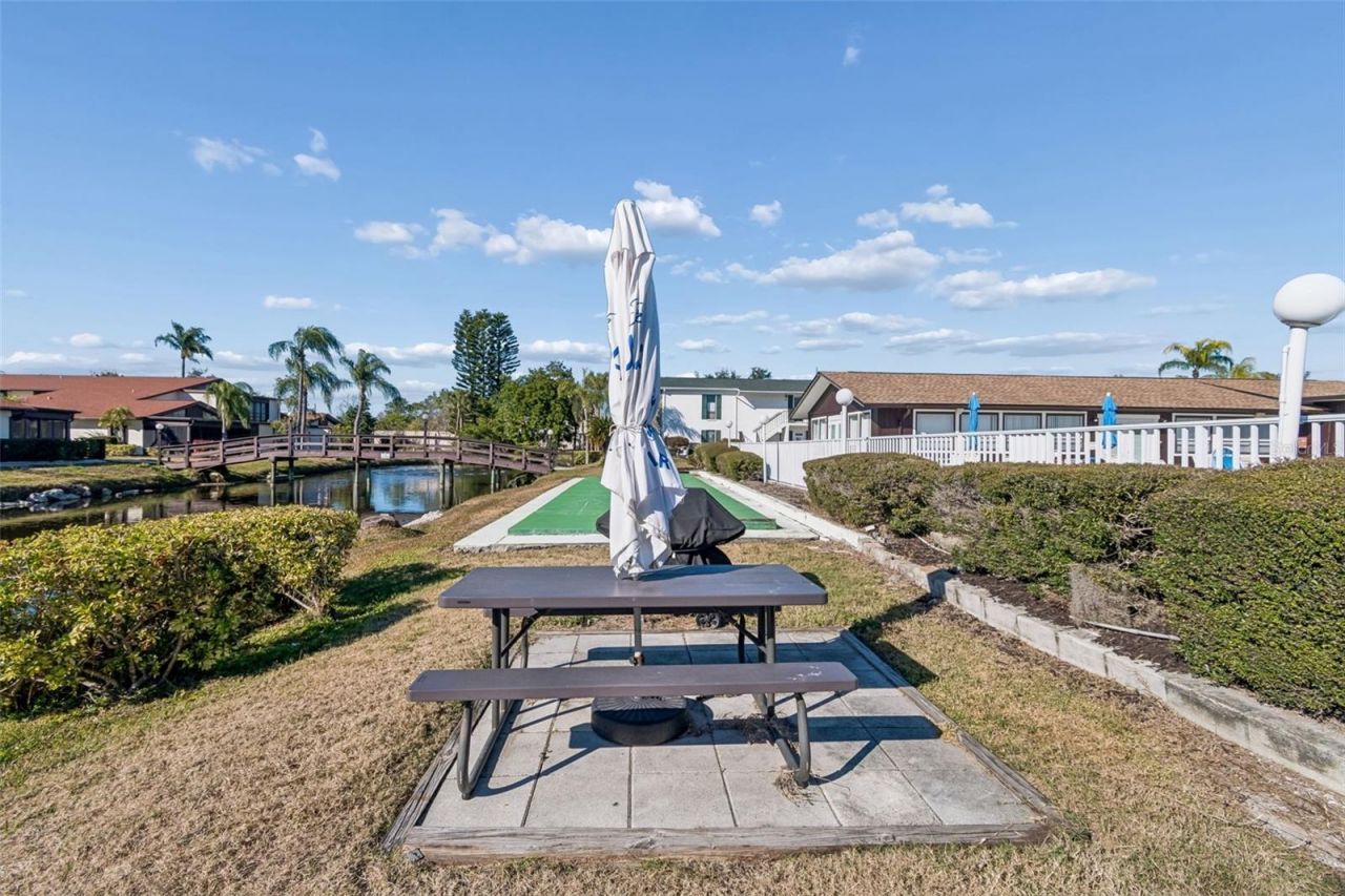 5400 34th Street W, Unit D16, Bradenton, FL 34210 Photo