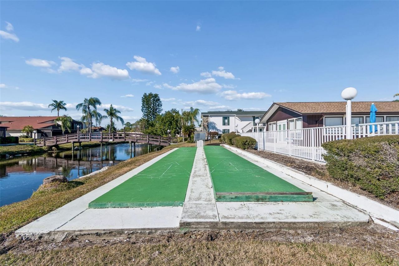 5400 34th Street W, Unit D16, Bradenton, FL 34210 Photo