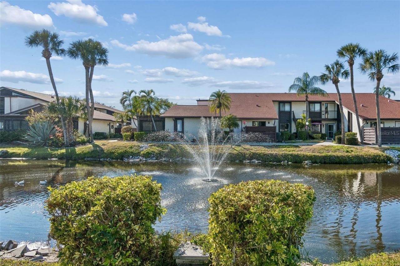 5400 34th Street W, Unit D16, Bradenton, FL 34210 Photo