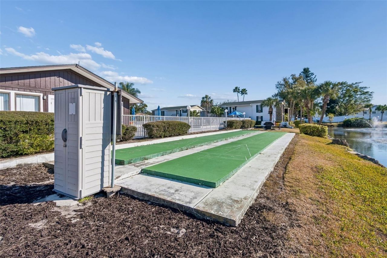 5400 34th Street W, Unit D16, Bradenton, FL 34210 Photo