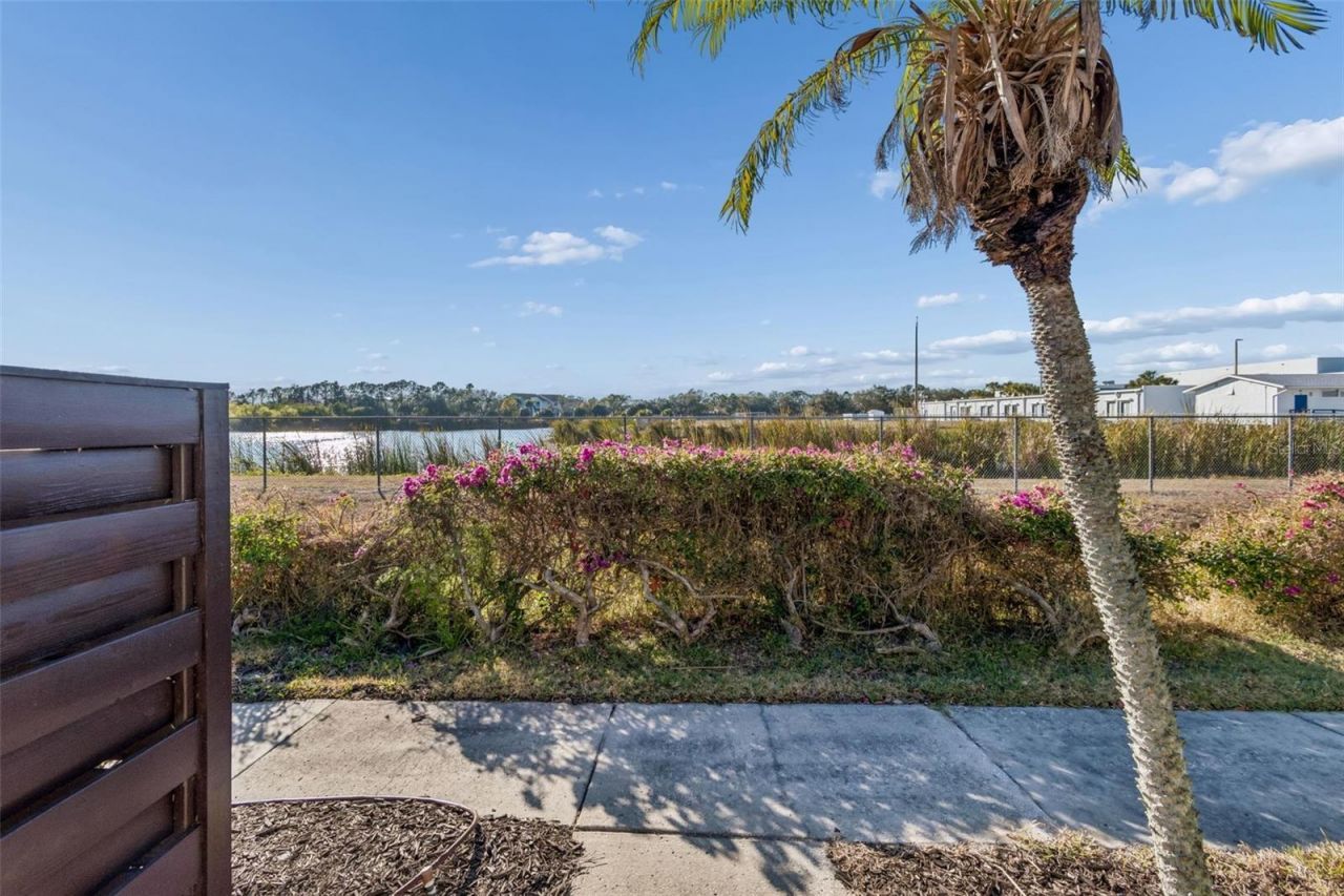 5400 34th Street W, Unit D16, Bradenton, FL 34210 Photo