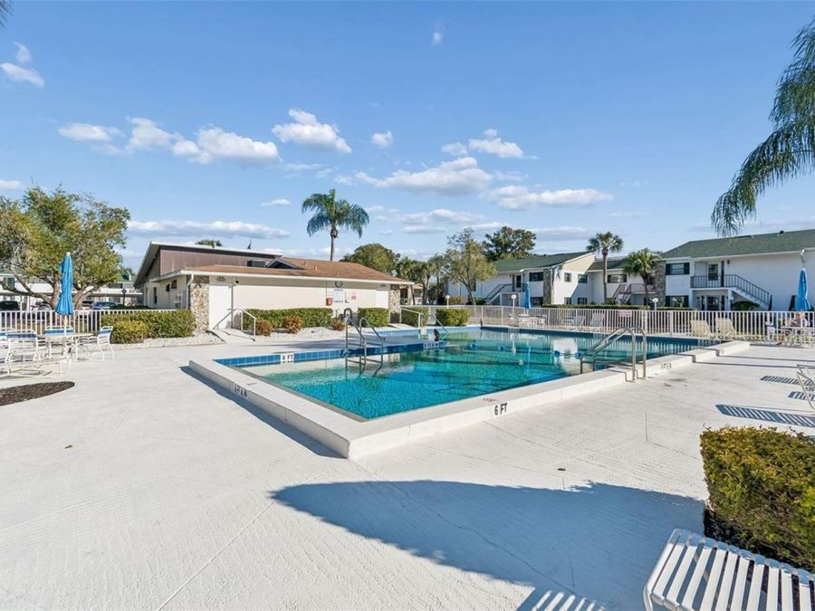 Property Image 64