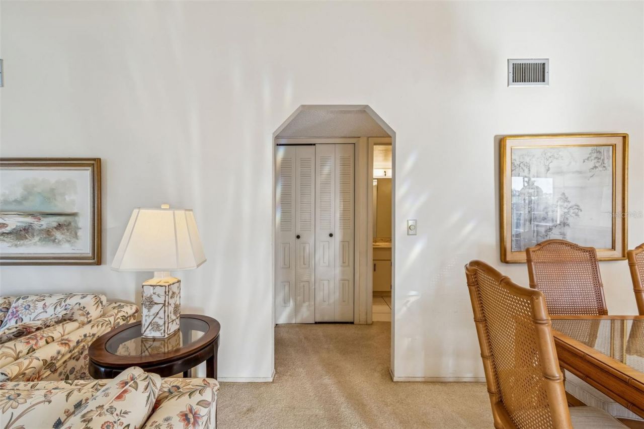 5400 34th Street W, Unit D16, Bradenton, FL 34210 Photo