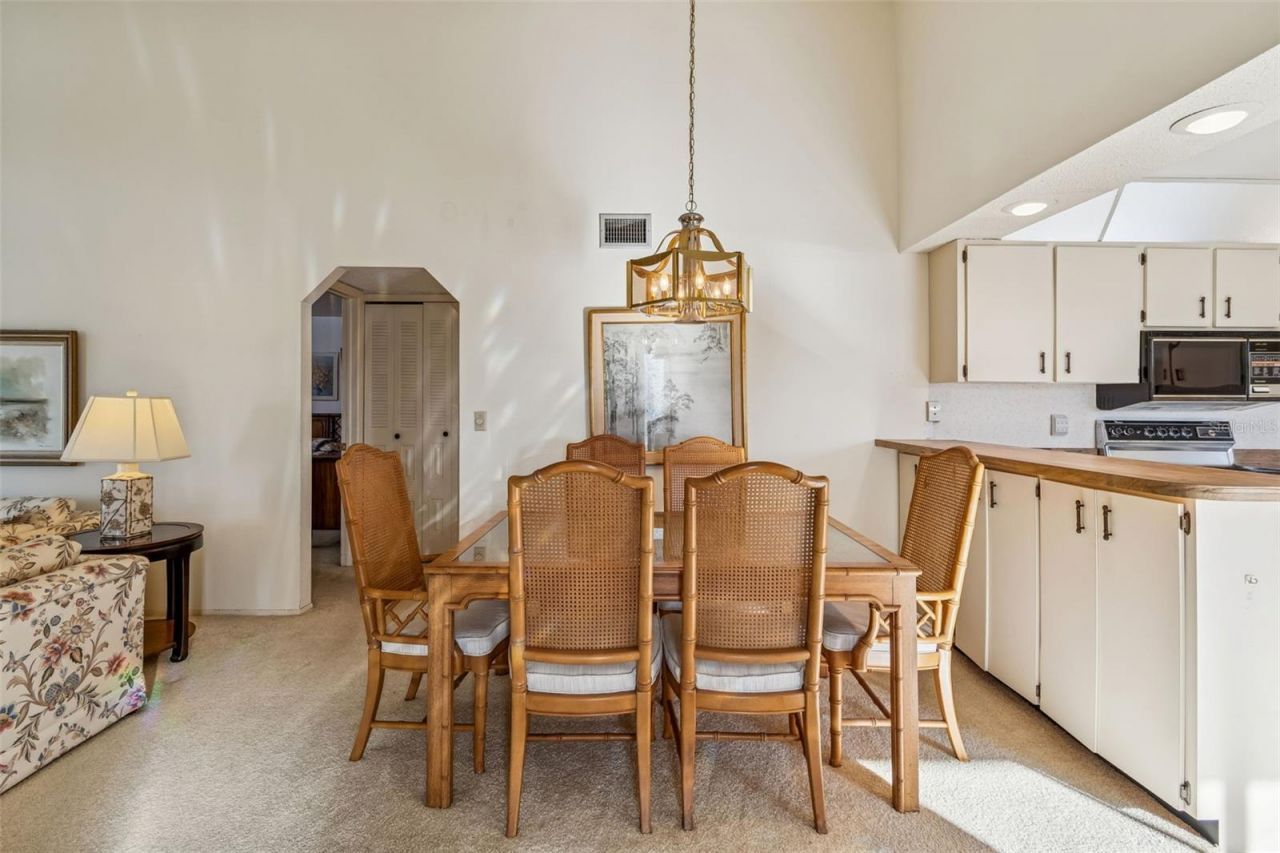 5400 34th Street W, Unit D16, Bradenton, FL 34210 Photo