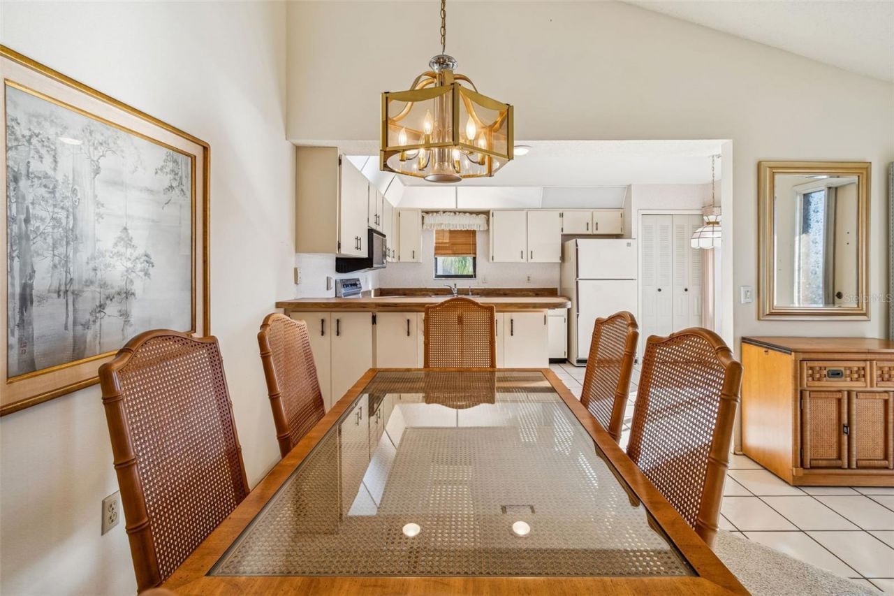 5400 34th Street W, Unit D16, Bradenton, FL 34210 Photo