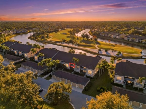 5230 HYLAND HILLS AVENUE, Unit 1325, SARASOTA, FL 34241