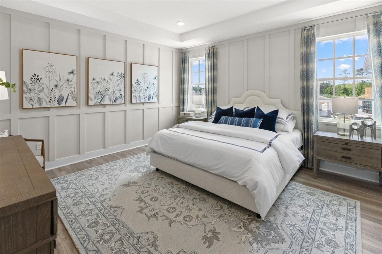 1911 Beach Terrace, Celebration, FL 34747 Photo