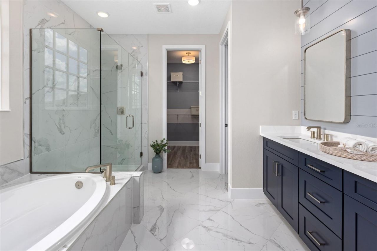 1911 Beach Terrace, Celebration, FL 34747 Photo