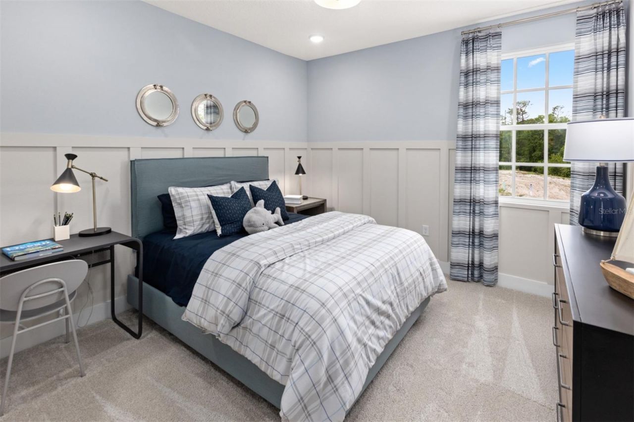 1911 Beach Terrace, Celebration, FL 34747 Photo