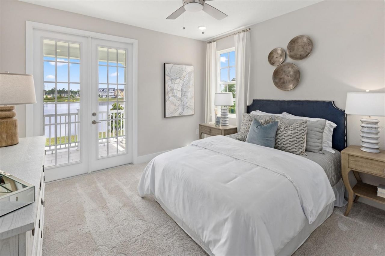 1911 Beach Terrace, Celebration, FL 34747 Photo