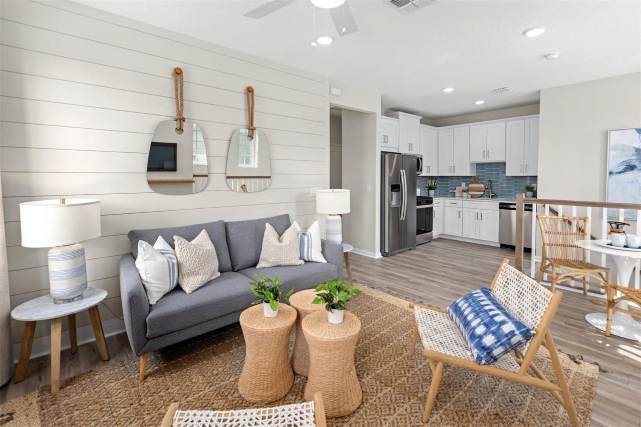 1911 Beach Terrace, Celebration, FL 34747 Photo