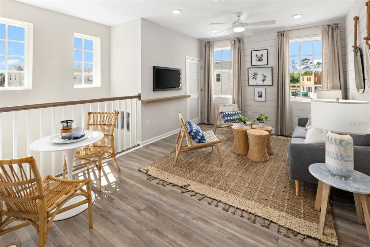 1911 Beach Terrace, Celebration, FL 34747 Photo