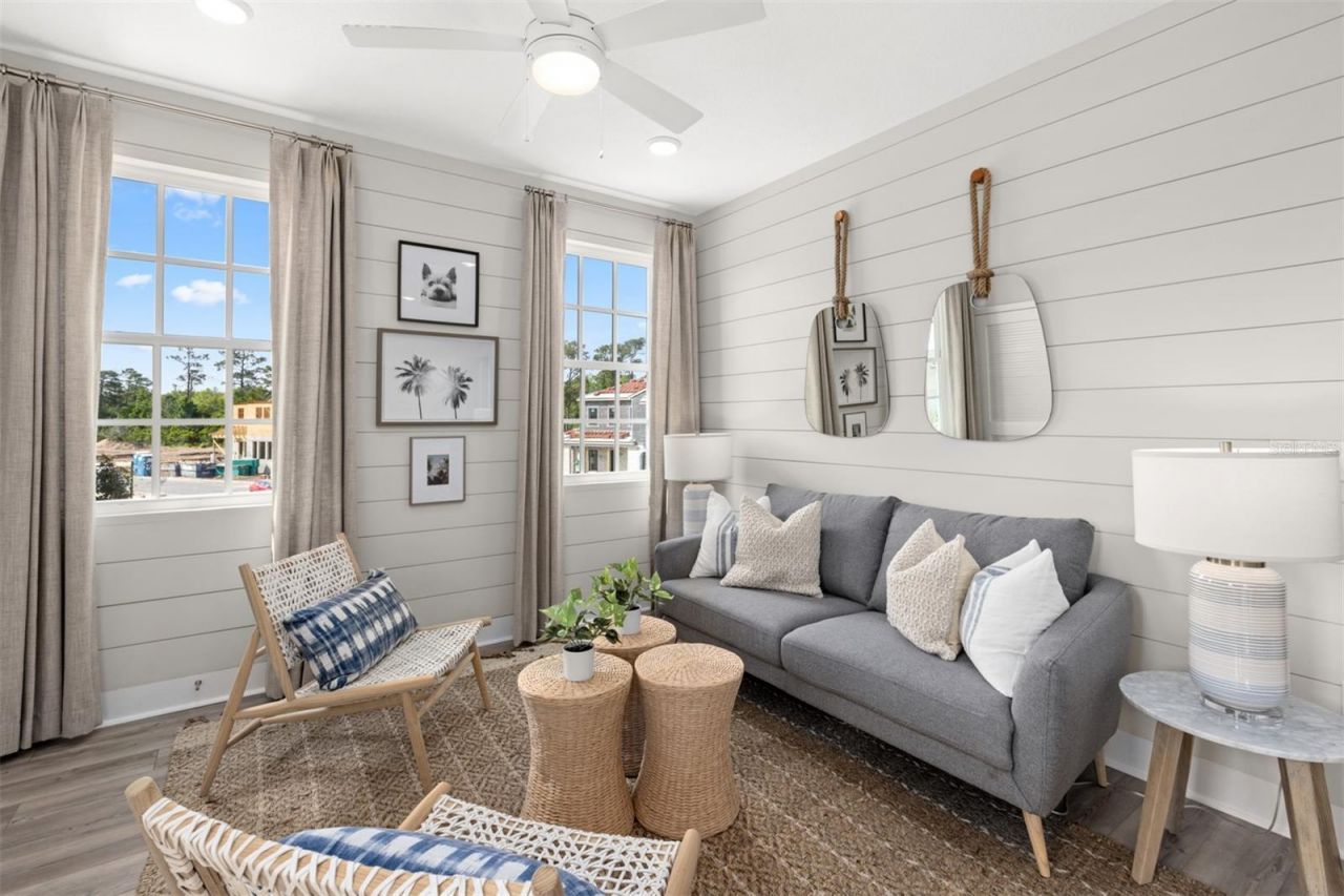 1911 Beach Terrace, Celebration, FL 34747 Photo