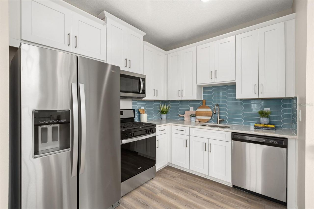 1911 Beach Terrace, Celebration, FL 34747 Photo