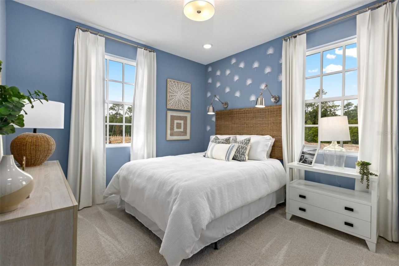 1911 Beach Terrace, Celebration, FL 34747 Photo