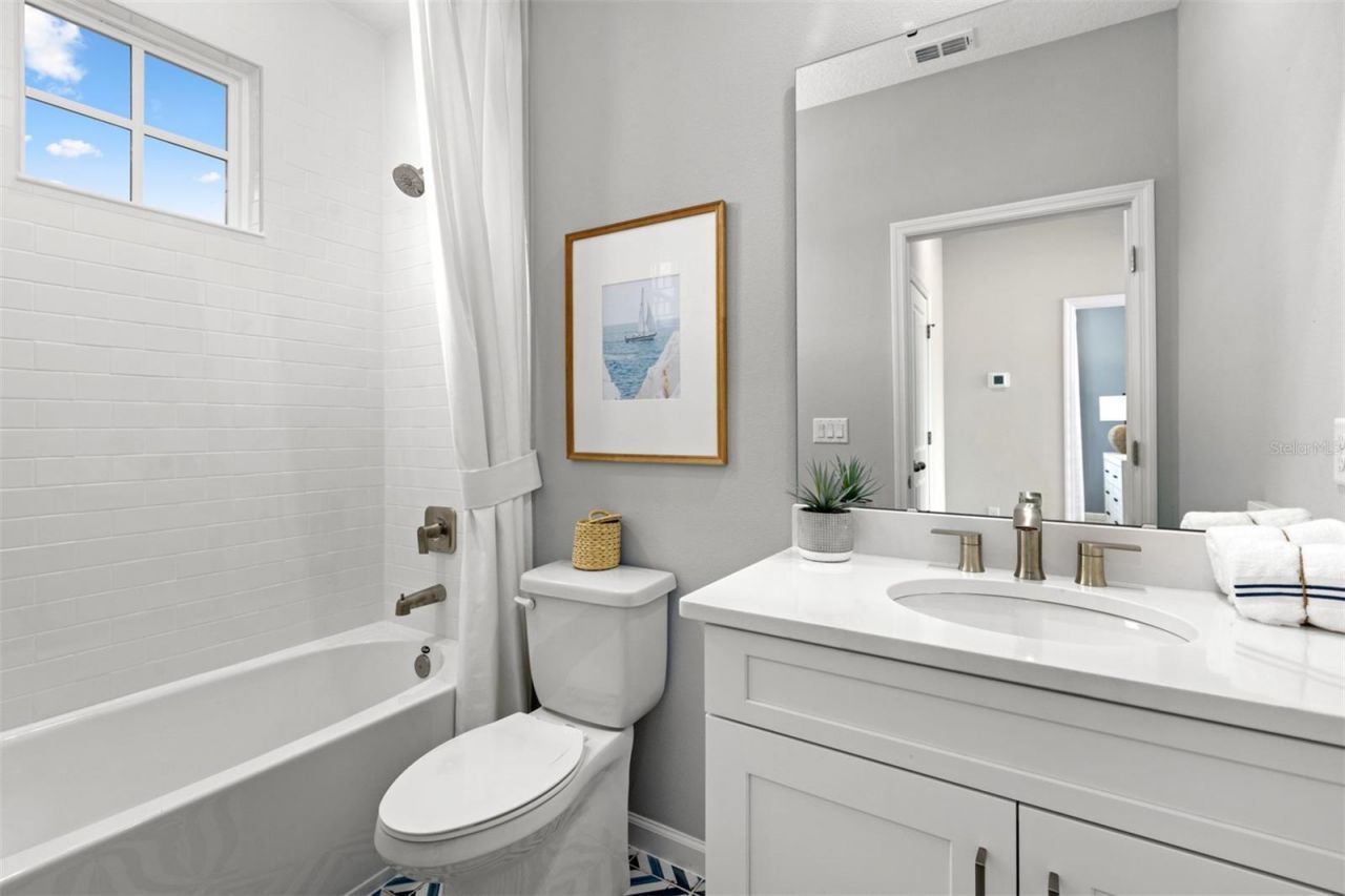 1911 Beach Terrace, Celebration, FL 34747 Photo