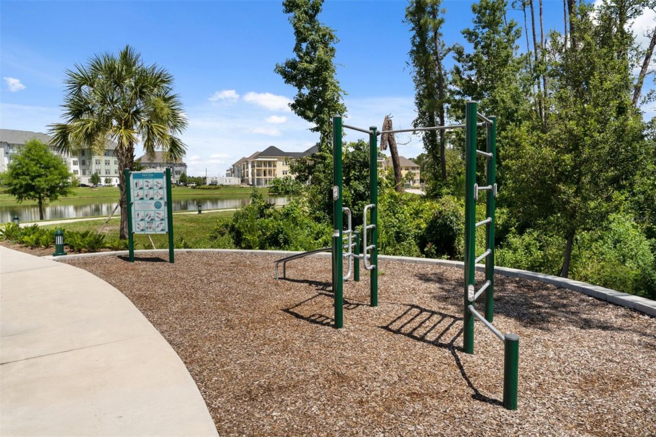 1911 Beach Terrace, Celebration, FL 34747 Photo