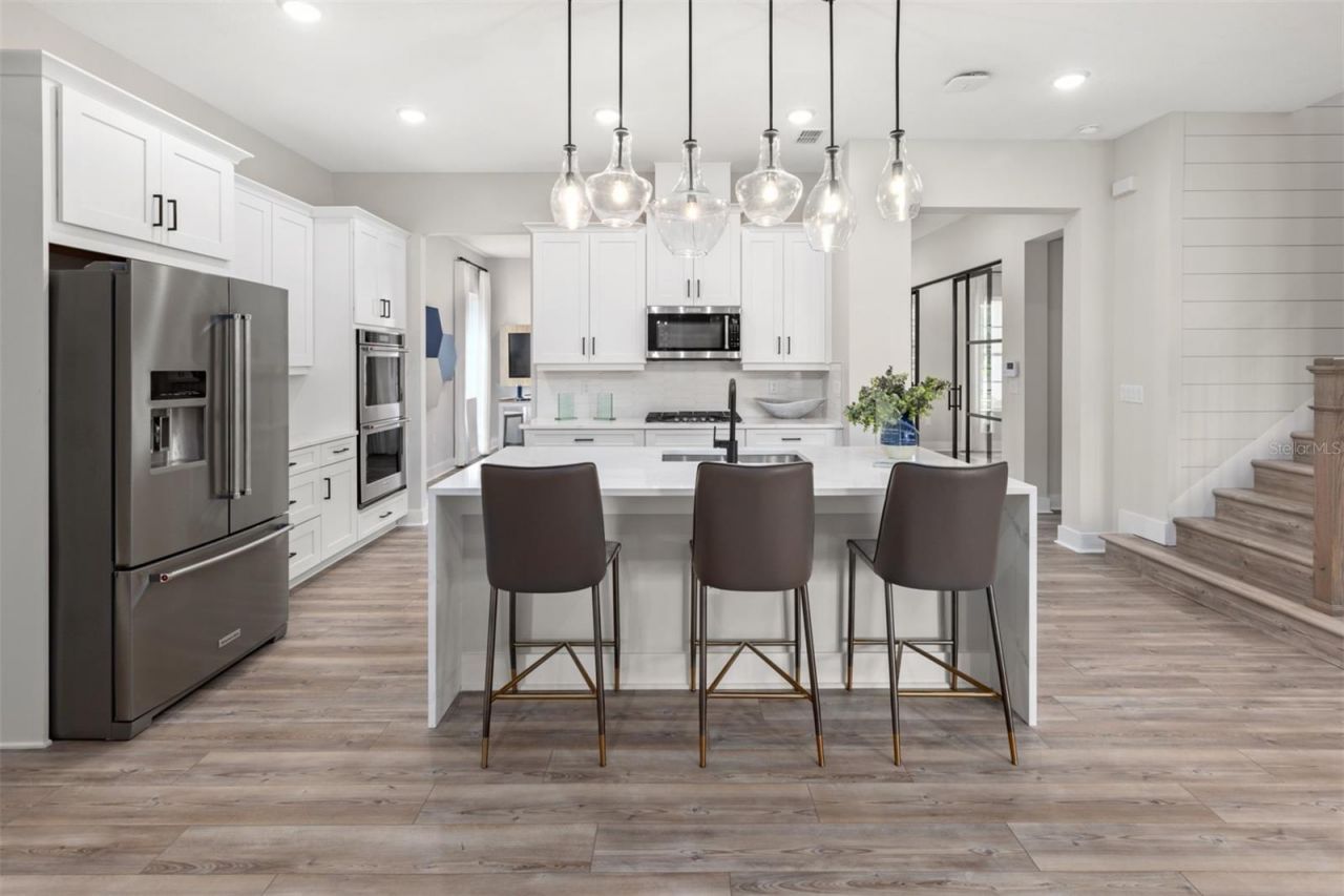 1911 Beach Terrace, Celebration, FL 34747 Photo