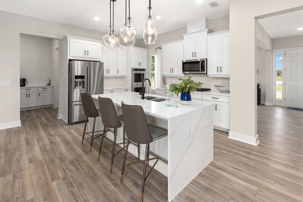 1911 Beach Terrace, Celebration, FL 34747 Photo