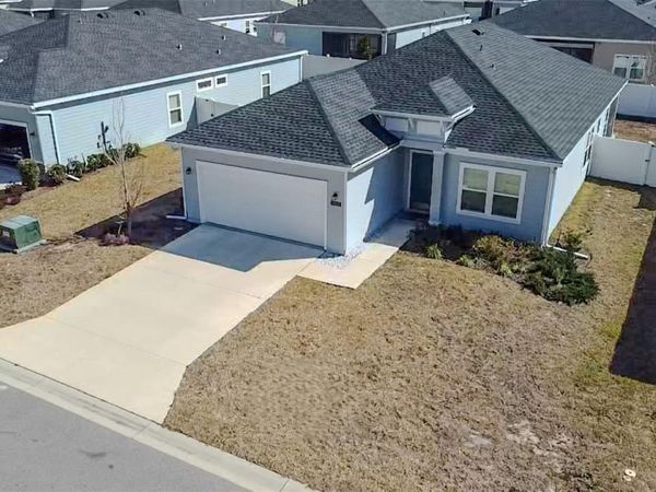 7451 SW 76TH TERRACE, OCALA, FL 34481