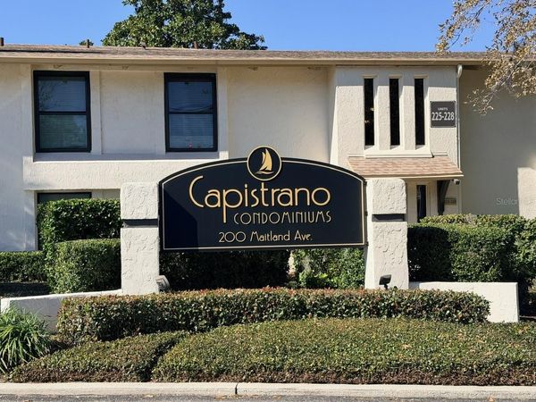 ALTAMONTE SPRINGS, FL 32701