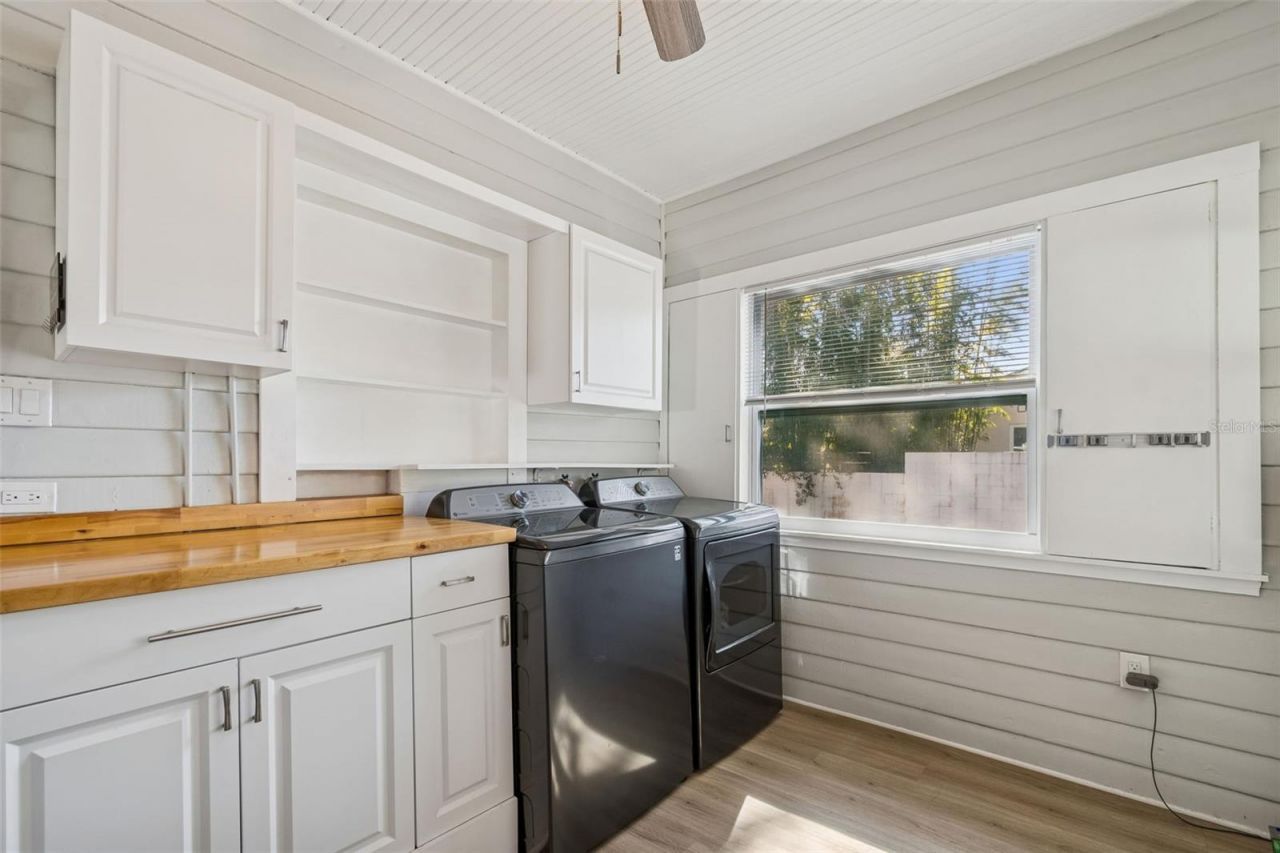 5020 16th Street N, Saint Petersburg, FL 33703 Photo