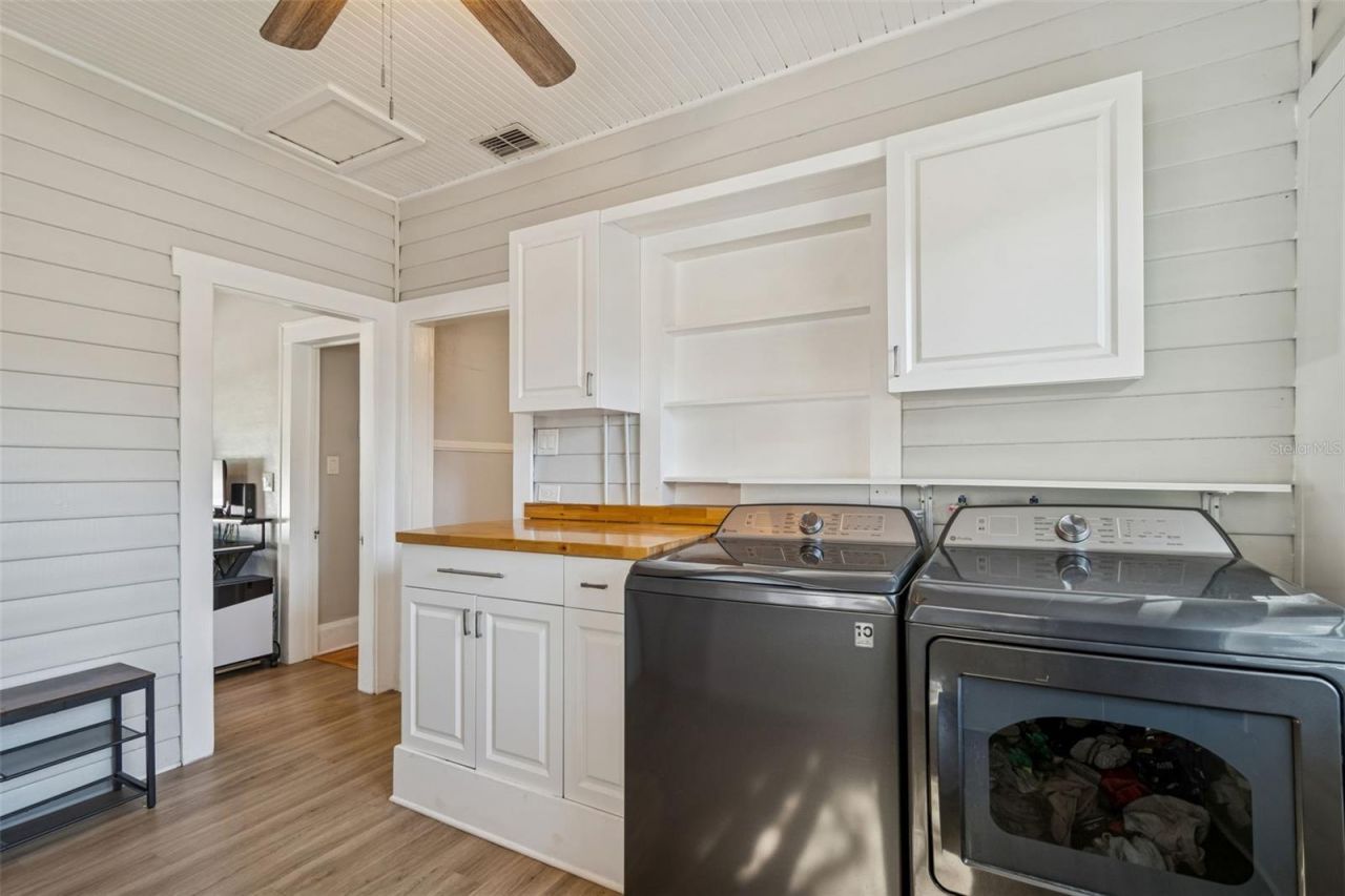 5020 16th Street N, Saint Petersburg, FL 33703 Photo