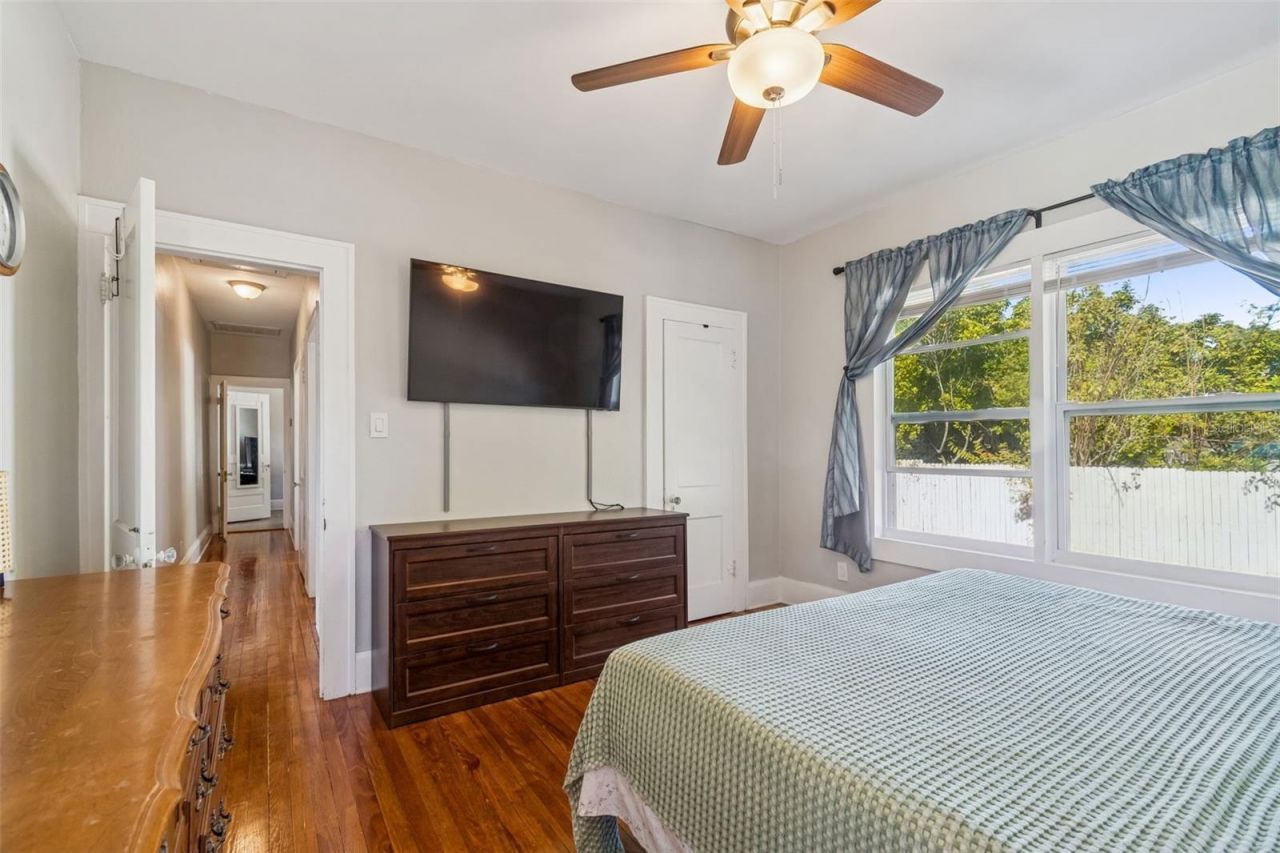 5020 16th Street N, Saint Petersburg, FL 33703 Photo