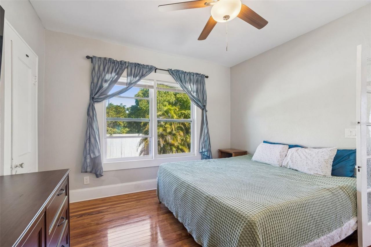 5020 16th Street N, Saint Petersburg, FL 33703 Photo