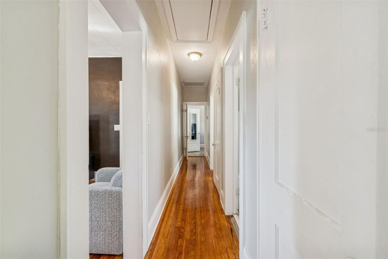 5020 16th Street N, Saint Petersburg, FL 33703 Photo