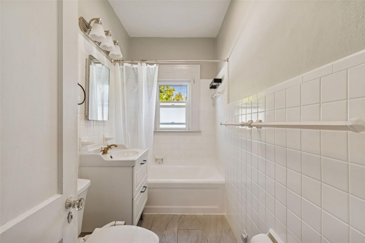 5020 16th Street N, Saint Petersburg, FL 33703 Photo