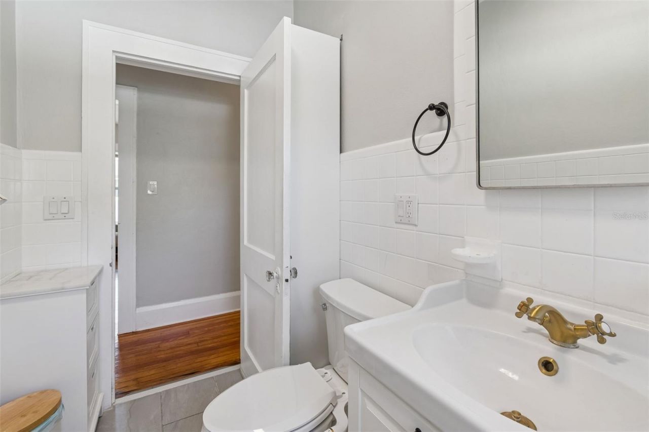 5020 16th Street N, Saint Petersburg, FL 33703 Photo