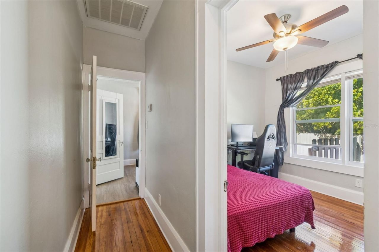 5020 16th Street N, Saint Petersburg, FL 33703 Photo