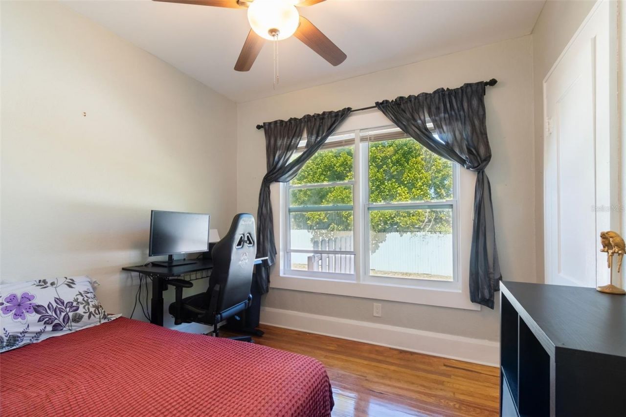 5020 16th Street N, Saint Petersburg, FL 33703 Photo