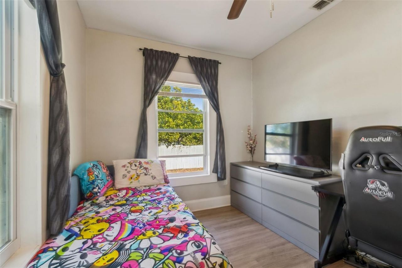 5020 16th Street N, Saint Petersburg, FL 33703 Photo