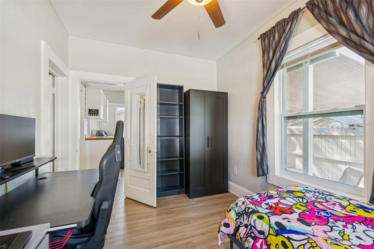 5020 16th Street N, Saint Petersburg, FL 33703 Photo