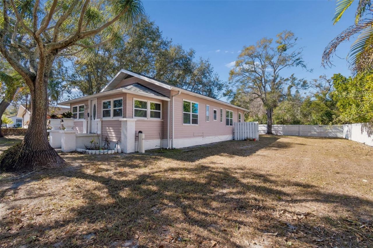 5020 16th Street N, Saint Petersburg, FL 33703 Photo