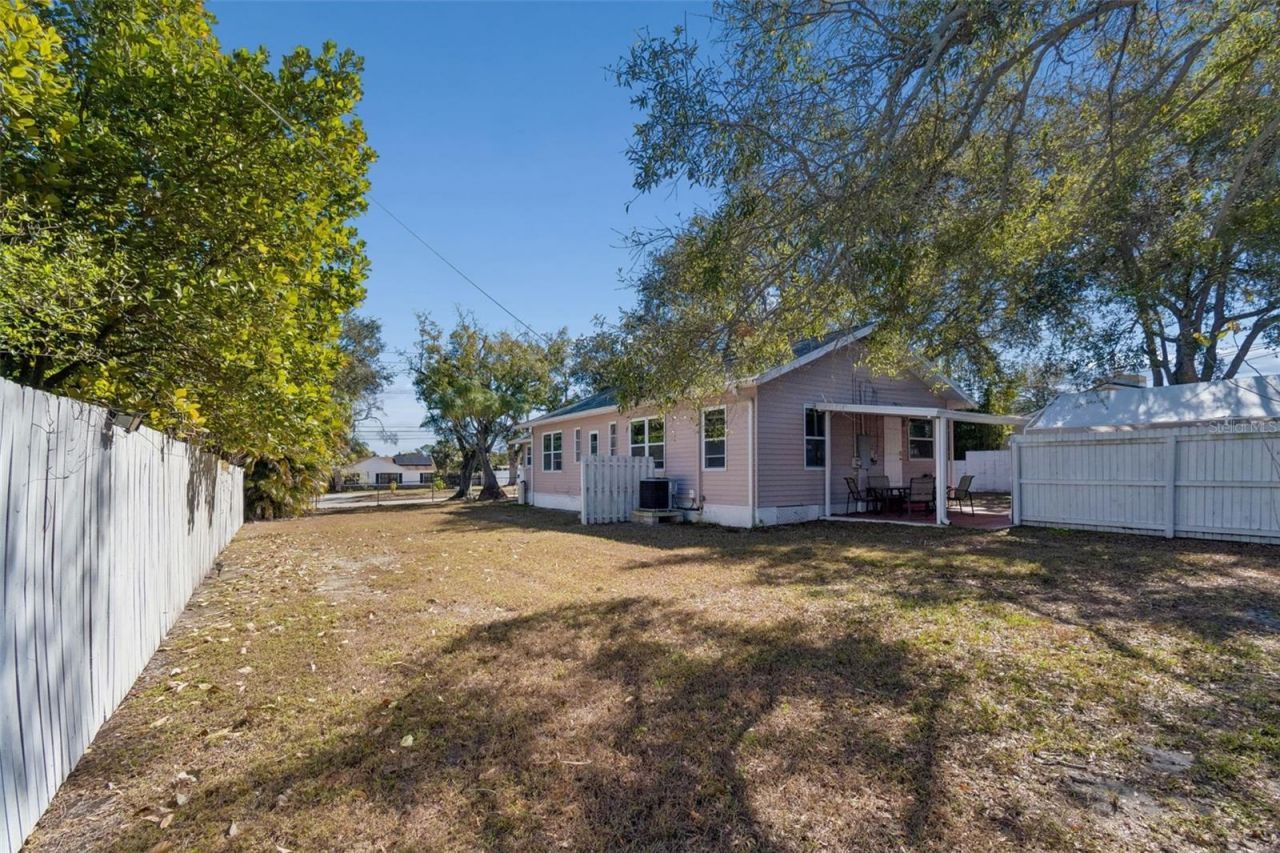 5020 16th Street N, Saint Petersburg, FL 33703 Photo