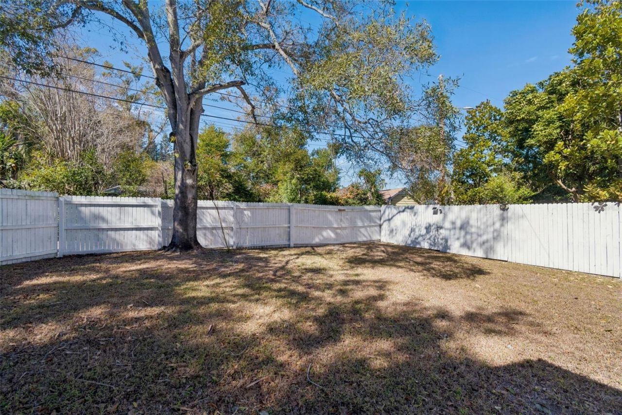 5020 16th Street N, Saint Petersburg, FL 33703 Photo