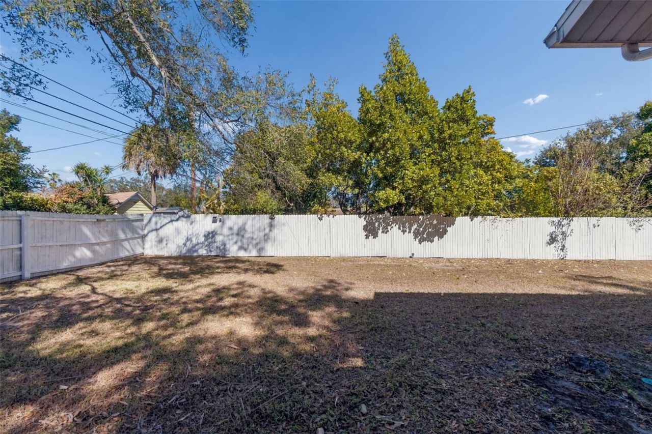 5020 16th Street N, Saint Petersburg, FL 33703 Photo