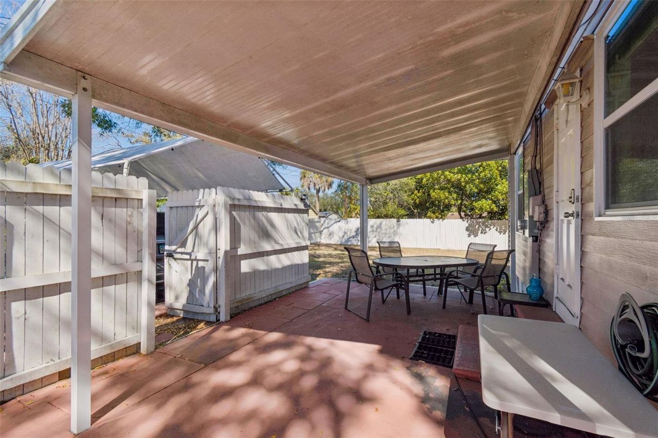 5020 16th Street N, Saint Petersburg, FL 33703 Photo