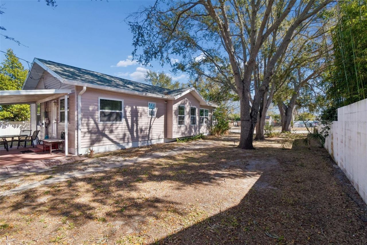 5020 16th Street N, Saint Petersburg, FL 33703 Photo