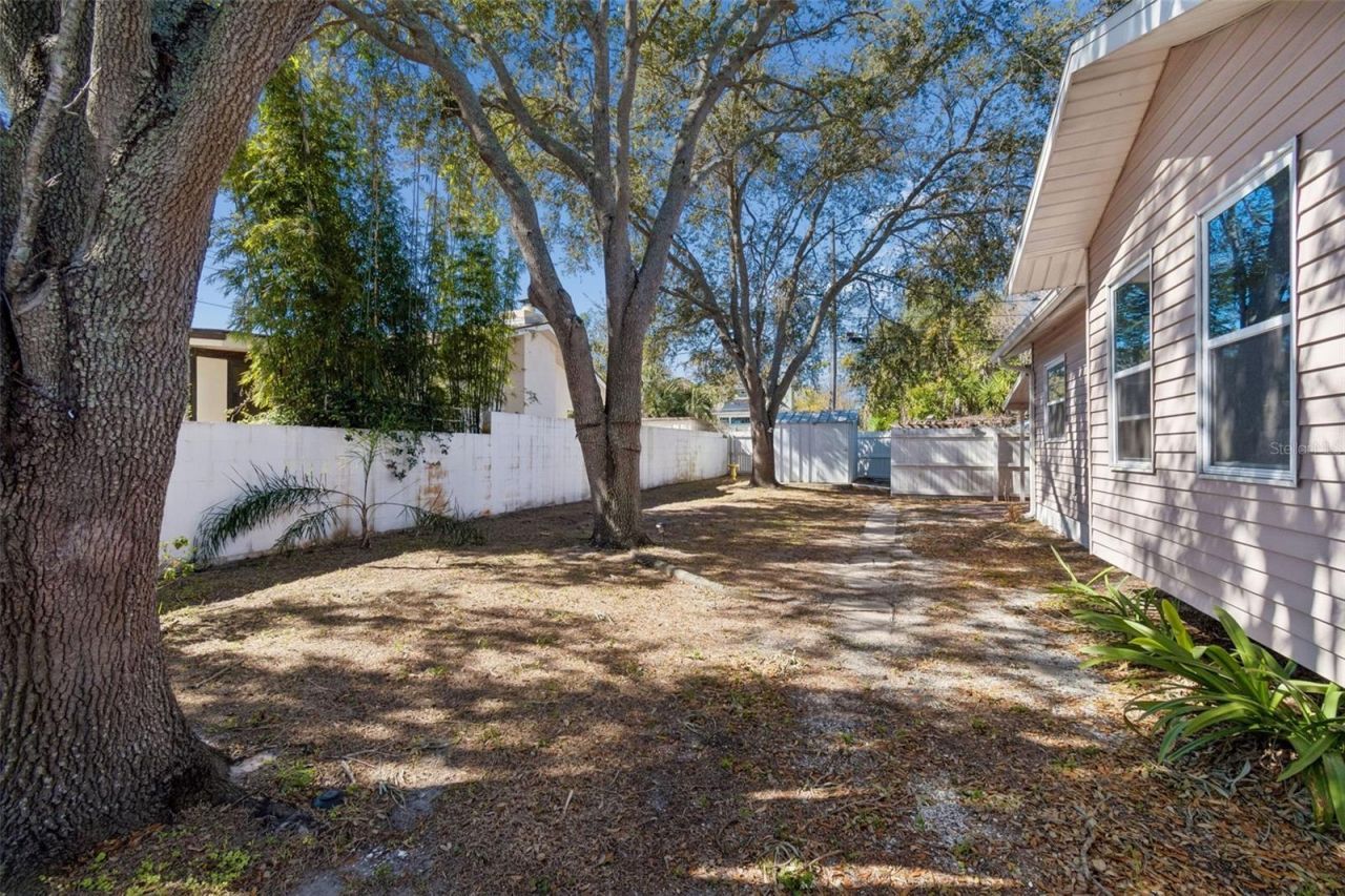 5020 16th Street N, Saint Petersburg, FL 33703 Photo