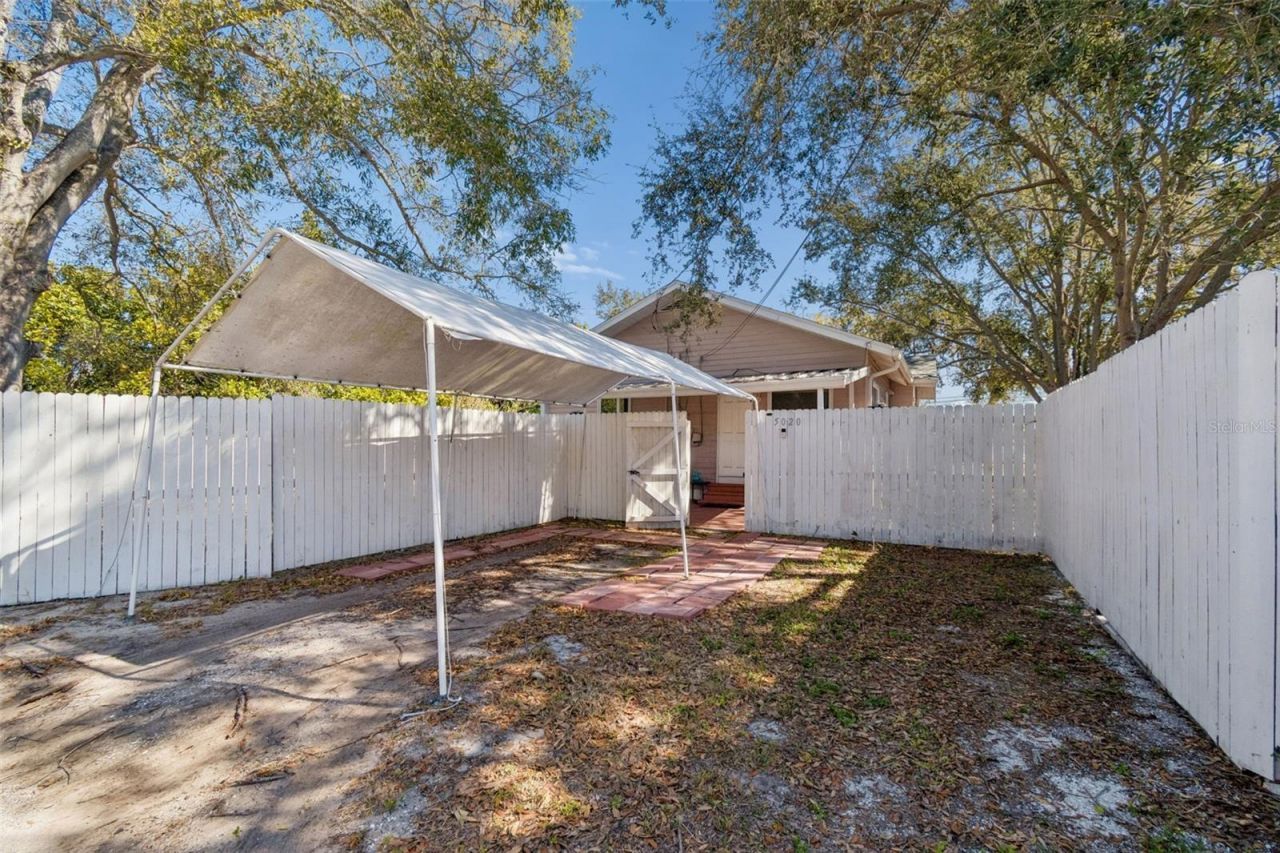 5020 16th Street N, Saint Petersburg, FL 33703 Photo