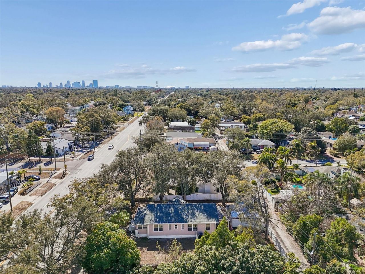 5020 16th Street N, Saint Petersburg, FL 33703 Photo