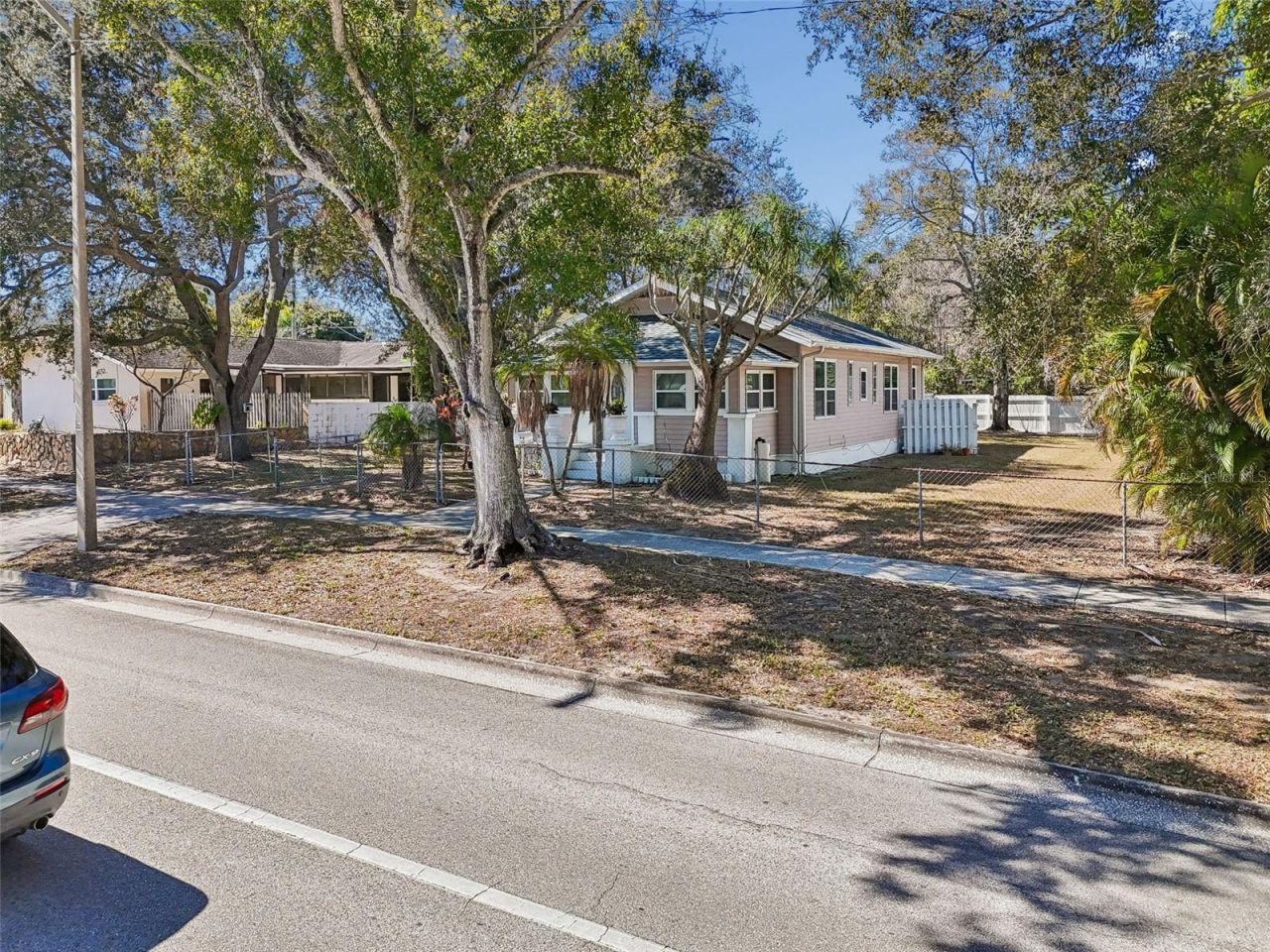 5020 16th Street N, Saint Petersburg, FL 33703 Photo