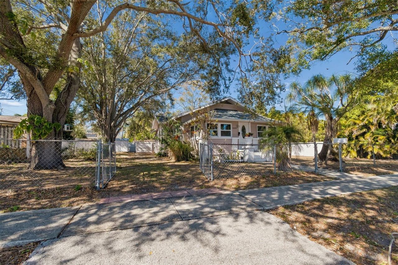 5020 16th Street N, Saint Petersburg, FL 33703 Photo