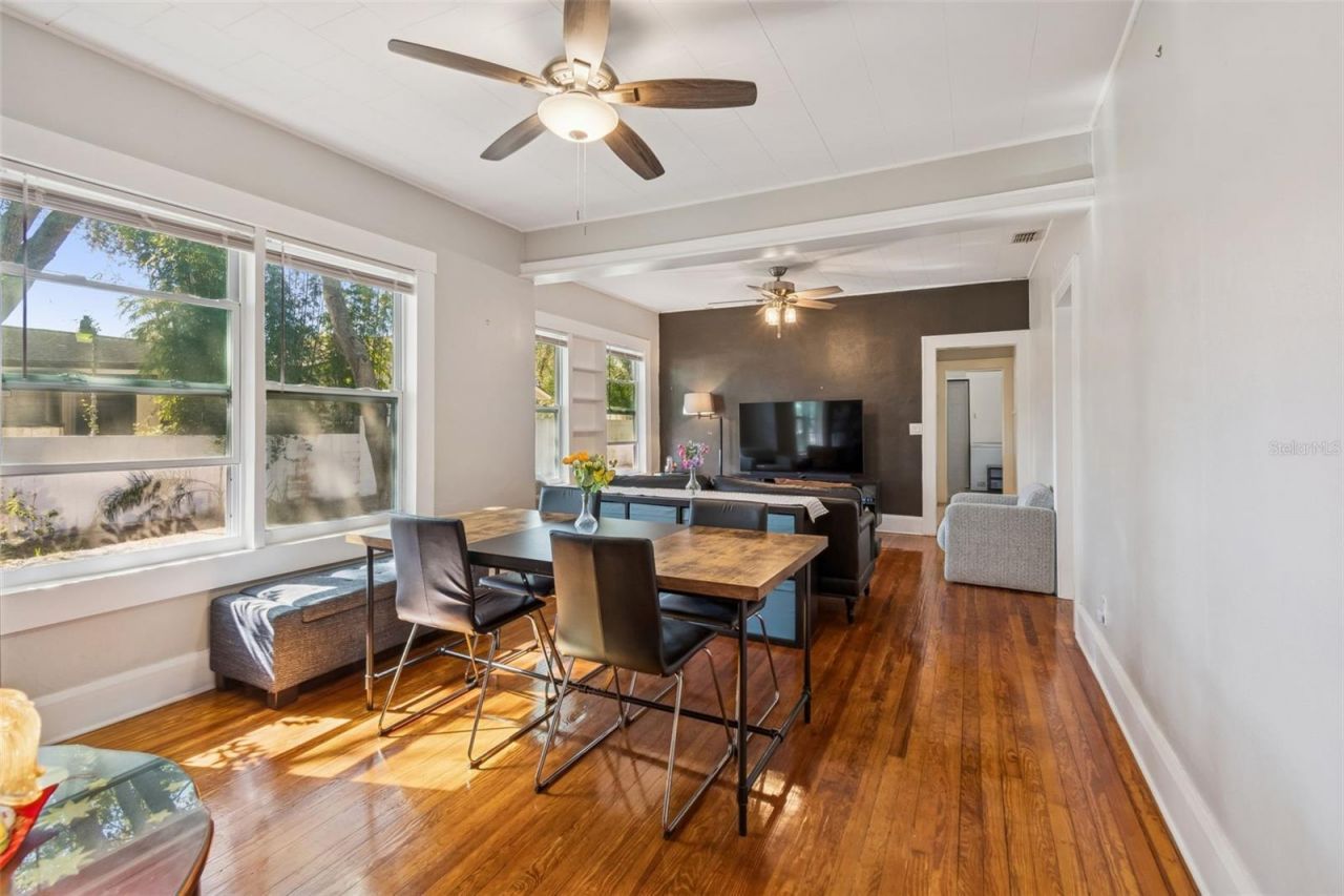 5020 16th Street N, Saint Petersburg, FL 33703 Photo